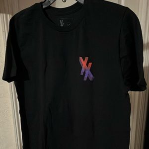 Machine Gun Kelly XX Tshirt